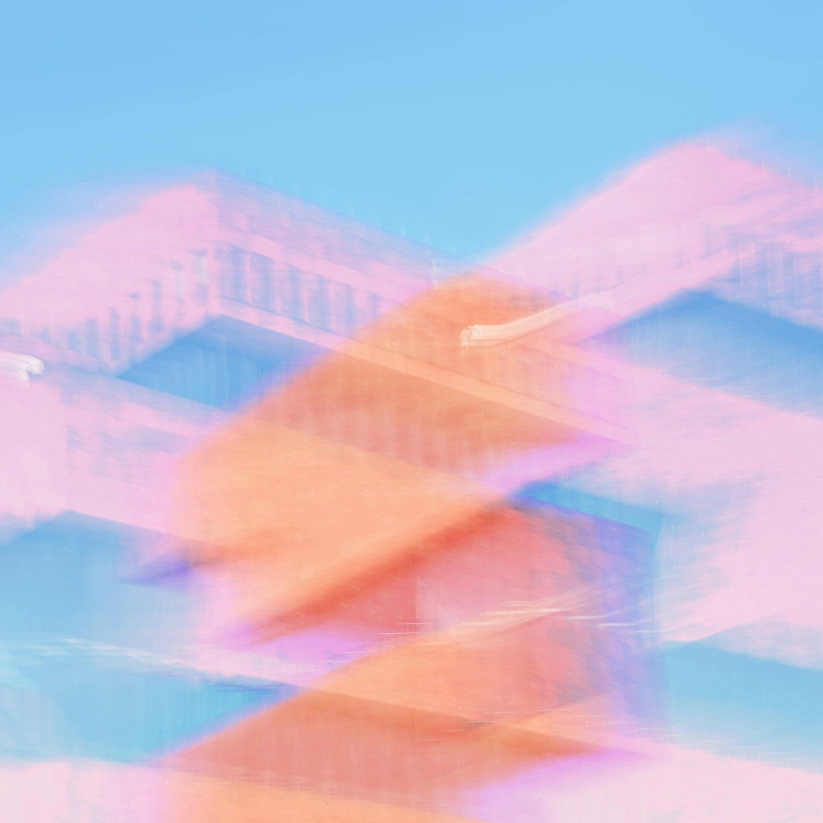 Shifted Sights
